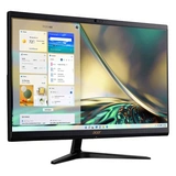 Моноблок Acer Aspire C24-1700 (DQ.BJWMC.004) - фото 2