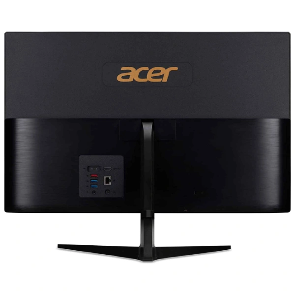 Моноблок Acer Aspire C24-1700 (DQ.BJWMC.006) - фото 7