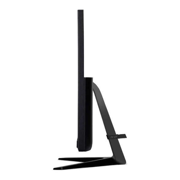 Моноблок Acer Aspire C24-1700 (DQ.BJWMC.006) - фото 5