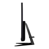 Моноблок Acer Aspire C24-1700 (DQ.BJWMC.006) - фото 5