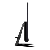 Моноблок Acer Aspire C24-1700 (DQ.BJWMC.006) - фото 4