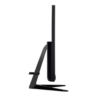 Моноблок Acer Aspire C24-1700 (DQ.BJWMC.006)