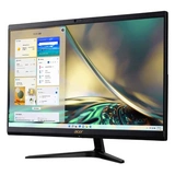 Моноблок Acer Aspire C24-1700 (DQ.BJWMC.006) - фото 3