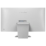 Моноблок Asus A3402WBAK-WA046M 23I385SUW1 (90PT03G2-M00HD0) - фото 3