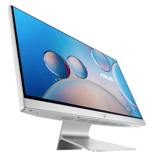 Моноблок Asus A3402WBAK-WA046M 23I385SUW1 (90PT03G2-M00HD0)