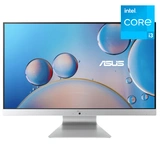 Моноблок Asus A3402WBAK-WA046M 23I385SUW1 (90PT03G2-M00HD0)