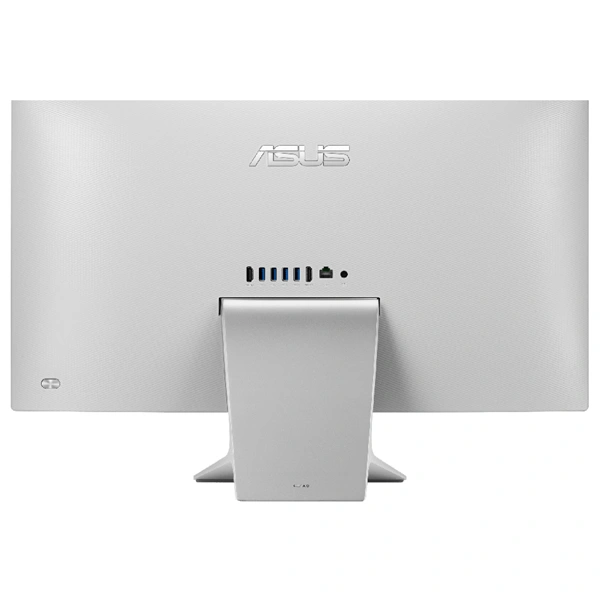 Моноблок Asus A3402WBAK-WA091W 23I585SUW1 (90PT03G2-M00HH0) - фото 5