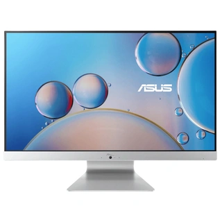 Моноблок Asus A3402WBAK-WA091W 23I585SUW1 (90PT03G2-M00HH0)