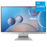 Моноблок Asus A3402WBAK-WA091W 23I585SUW1 (90PT03G2-M00HH0) - фото 2