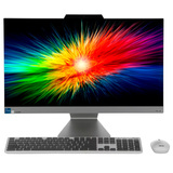 Моноблок Asus A3402WBAK-WA091W 23I585SUW1 (90PT03G2-M00HH0)