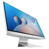 Моноблок Asus M3700WUAK-WA138W 27R7165SUW1 (90PT0342-M00K40) - фото 4