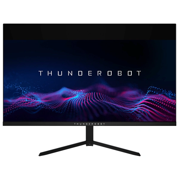 Монитор Thunderobot "23.8 F23HF