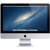 Моноблок Apple iMac 21.5-inch A1418  (ME086RS/A) - фото 4