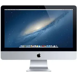 Моноблок Apple iMac 21.5-inch A1418  (ME086RS/A)