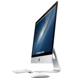 Моноблок Apple iMac 21.5-inch A1418  (ME086RS/A)