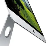 Моноблок Apple iMac 21.5-inch A1418  (ME086RS/A) - фото 2