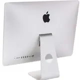 Моноблок Apple iMac 21.5-inch A1418  (ME086RS/A) - фото 3