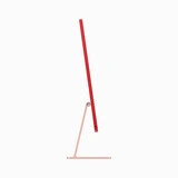 Моноблок Apple iMac 24 M3 8CPU 10GPU SSD 512GB Pink (MQRU3) - фото 2