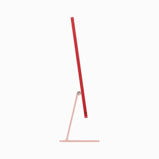 Моноблок Apple iMac 24 M3 8CPU 10GPU SSD 512GB Pink (MQRU3) - фото 2