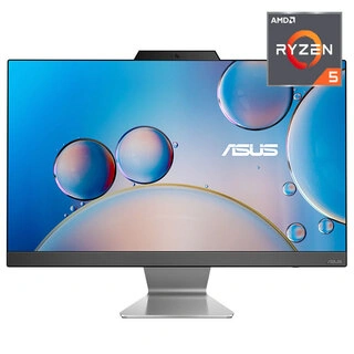 Моноблок Asus F3402WFAK-BA0070 (90PT03L2-M004J0)