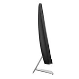 Моноблок Asus F3402WFAK-BA0070 (90PT03L2-M004J0) - фото 7