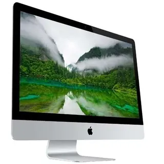 Моноблок Apple iMac 27-inch A1419 (ME088RS/A)