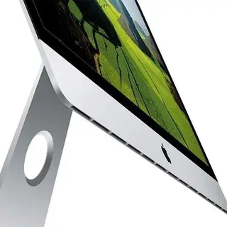 Моноблок Apple iMac 27-inch A1419 (ME088RS/A)