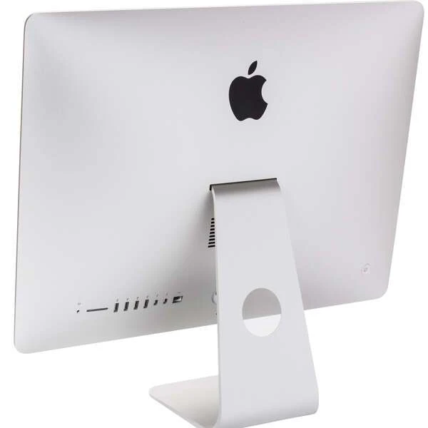 Моноблок Apple iMac 27-inch A1419 (ME088RS/A)