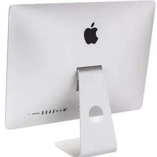 Моноблок Apple iMac 27-inch A1419 (ME088RS/A)