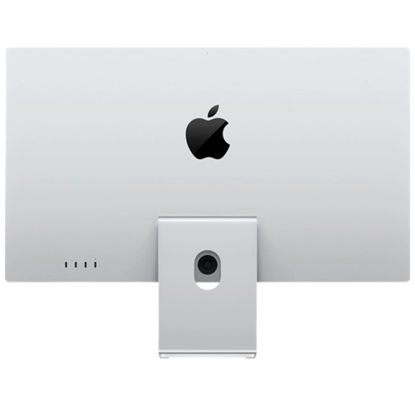 Apple 27" мониторы Studio Display (MK0Q3RU/A)