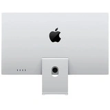 Монитор Apple 27" Studio Display (MK0Q3RU/A) - фото 6