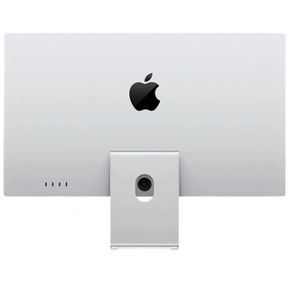 Монитор Apple 27" Studio Display (MK0Q3RU/A)