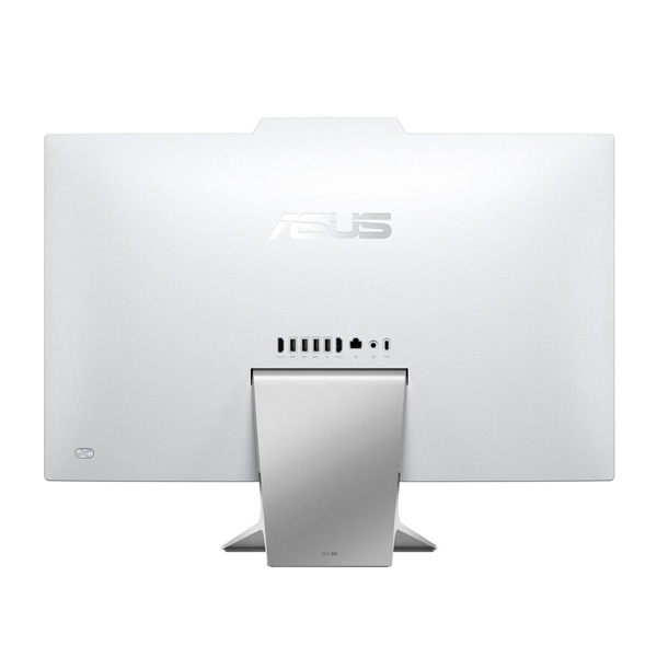 Моноблок Asus F3702WFAK-WA0060 Mendocino 8GB / SSD 512GB / DOS / Radeon 610M / 90PT03M1-M004C0 - фото 4