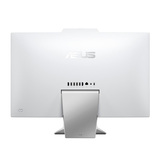 Моноблок Asus F3702WFAK-WA0060 Mendocino 8GB / SSD 512GB / DOS / Radeon 610M / 90PT03M1-M004C0 - фото 4