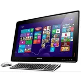 Моноблок Lenovo IdeaCentre Horizon 27 (57318720)