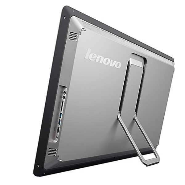 Моноблок Lenovo IdeaCentre Horizon 27 (57318720) - фото 2