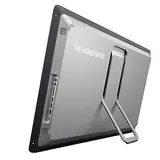 Моноблок Lenovo IdeaCentre Horizon 27 (57318720) - фото 2