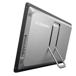 Моноблок Lenovo IdeaCentre Horizon 27 (57318720)