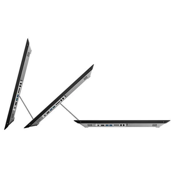 Моноблок Lenovo IdeaCentre Horizon 27 (57318720) - фото 4