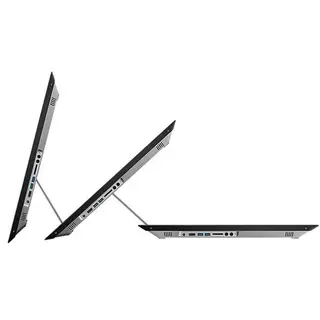 Моноблок Lenovo IdeaCentre Horizon 27 (57318720)