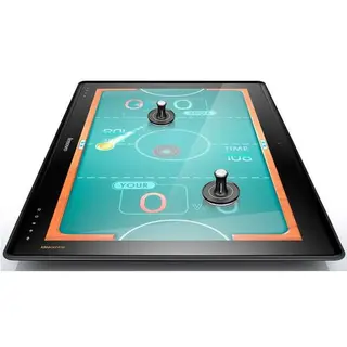 Моноблок Lenovo IdeaCentre Horizon 27 (57318720)