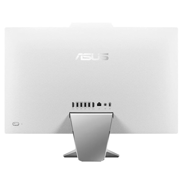 Моноблок Asus E3402WBA-WA001M Core i3 1215U 8 GB / SSD 512GB / Iris Xe Graphics / DOS / 90PT03G4-M05HZ0 - фото 4