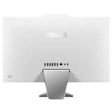 Моноблок Asus E3402WBA-WA001M Core i3 1215U 8 GB / SSD 512GB / Iris Xe Graphics / DOS / 90PT03G4-M05HZ0 - фото 4