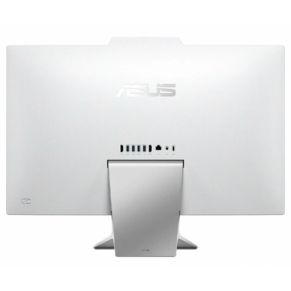 Моноблок Asus F3702WFAK-WA0020 Ryzen 5 7520U 16GB / SSD 512GB / AMD Radeon Graphics / DOS / 90PT03M1-M002H0 - фото 2