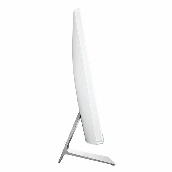 Моноблок Asus F3702WFAK-WA0020 Ryzen 5 7520U 16GB / SSD 512GB / AMD Radeon Graphics / DOS / 90PT03M1-M002H0 - фото 3