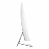 Моноблок Asus F3702WFAK-WA0020 Ryzen 5 7520U 16GB / SSD 512GB / AMD Radeon Graphics / DOS / 90PT03M1-M002H0 - фото 3