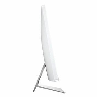 Моноблок Asus F3702WFAK-WA0020 Ryzen 5 7520U 16GB / SSD 512GB / AMD Radeon Graphics / DOS / 90PT03M1-M002H0