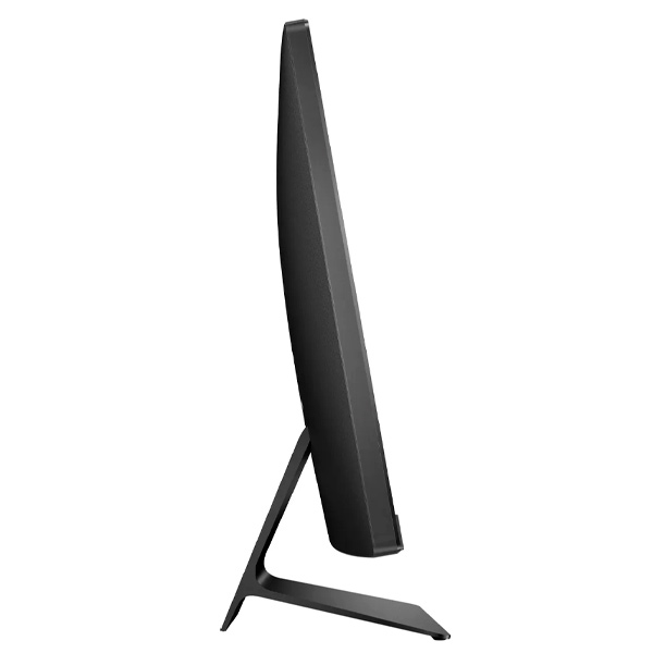 Моноблок Asus F3702WFAK-BA0030 Ryzen 5 7520U 16GB / SSD 512GB / AMD Radeon Graphics / DOS / 90PT03M2-M002P0 - фото 4