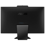 Моноблок Asus F3702WFAK-BA0030 Ryzen 5 7520U 16GB / SSD 512GB / AMD Radeon Graphics / DOS / 90PT03M2-M002P0 - фото 3