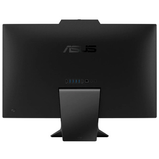 Моноблок Asus F3702WFAK-BA0030 Ryzen 5 7520U 16GB / SSD 512GB / AMD Radeon Graphics / DOS / 90PT03M2-M002P0